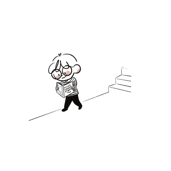 Reader